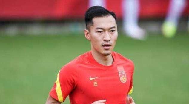 亚洲欧美精品suv